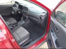 Hyundai KONA Se Image 8