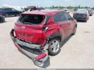 Hyundai KONA Se Image 16
