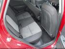 Hyundai KONA Se Image 14