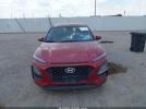 Hyundai KONA Se Image 5