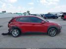 Hyundai KONA Se Image 15