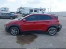 Hyundai KONA Se Image 7