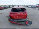 Hyundai KONA Se Image 13