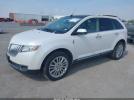 Lincoln MKX Image 4