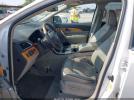 Lincoln MKX Image 16