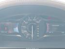 Lincoln MKX Image 11