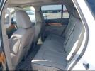 Lincoln MKX Image 7