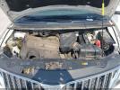 Lincoln MKX Image 14