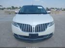 Lincoln MKX Image 10