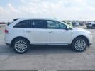 Lincoln MKX Image 6