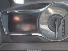 Lincoln MKX Image 13