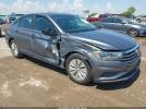 Volkswagen Jetta Image 1