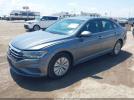 Volkswagen Jetta Image 4