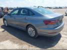 Volkswagen Jetta Image 16