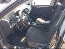 Volkswagen Jetta Image 3
