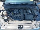 Volkswagen Jetta Image 5