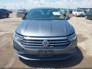 Volkswagen Jetta Image 7