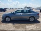 Volkswagen Jetta Image 15