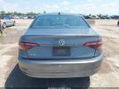 Volkswagen Jetta Image 13