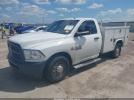 Ram 2500 Tradesman Image 4