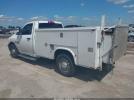 Ram 2500 Tradesman Image 3