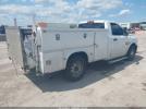 Ram 2500 Tradesman Image 7