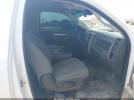 Ram 2500 Tradesman Image 5