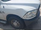 Ram 2500 Tradesman Image 6