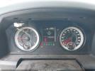 Ram 2500 Tradesman Image 10