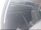 Ram 2500 Tradesman Image 12