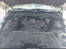 Ram 2500 Tradesman Image 9