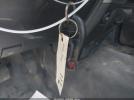 Ram 2500 Tradesman Image 2