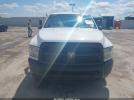 Ram 2500 Tradesman Image 16