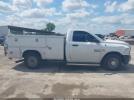 Ram 2500 Tradesman Image 11