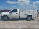 Ram 2500 Tradesman Image 13