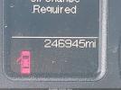 Ram 2500 Tradesman Image 15