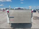 Ram 2500 Tradesman Image 14