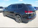Volkswagen Atlas 2.0t Se Image 2