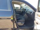 Volkswagen Atlas 2.0t Se Image 3