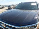 Volkswagen Atlas 2.0t Se Image 4