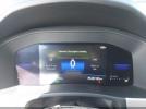 Volkswagen Atlas 2.0t Se Image 5
