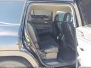 Volkswagen Atlas 2.0t Se Image 10