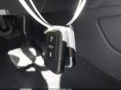 Volkswagen Atlas 2.0t Se Image 12