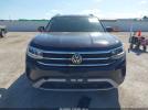 Volkswagen Atlas 2.0t Se Image 7