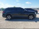 Volkswagen Atlas 2.0t Se Image 8