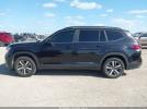 Volkswagen Atlas 2.0t Se Image 16