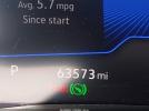 Volkswagen Atlas 2.0t Se Image 15