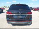 Volkswagen Atlas 2.0t Se Image 13