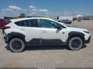 Subaru Crosstrek Wilderness Image 16