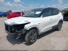 Kia Seltos S Image 2